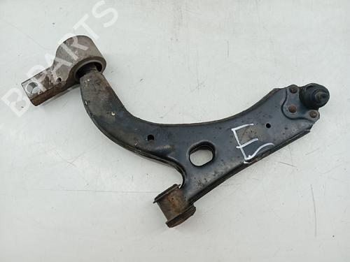 Left front suspension arm FORD FIESTA V (JH_, JD_) 1.4 16V | BP27484735M12