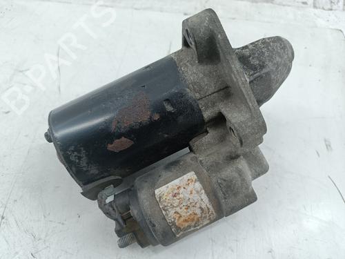 Starter FORD FIESTA V (JH_, JD_) 1.4 16V | BP27484739M8