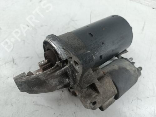 Starter FORD FIESTA V (JH_, JD_) 1.4 16V | BP27484739M8