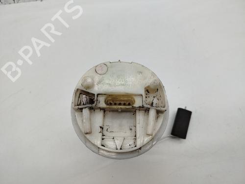 fuel-pump-fiat-punto-176_-1993-1994-1995-1996-1997-1998-1999-27486772 main image