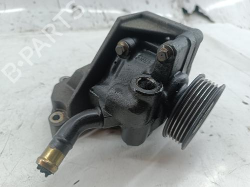 Steering pump FORD FIESTA V (JH_, JD_) 1.4 16V | BP27486773M99 