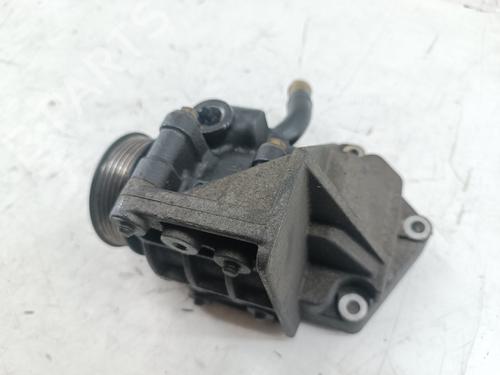 Steering pump FORD FIESTA V (JH_, JD_) 1.4 16V | BP27486773M99 