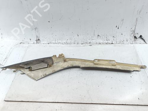 other-audi-a4-b6-8e2-2000-2001-2002-2003-2004-2005-27486775 main image