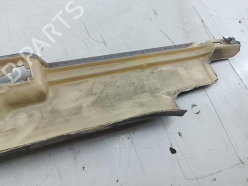 Other AUDI A4 B6 (8E2) | BP27486775O1