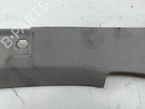 Other AUDI A4 B6 (8E2) | BP27486775O1