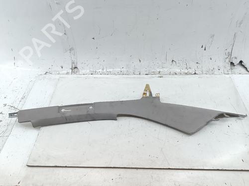 Other AUDI A4 B6 (8E2) | BP27486775O1