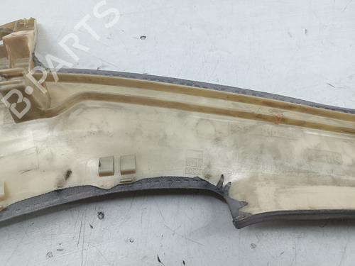 Other AUDI A4 B6 (8E2) | BP27486775O1