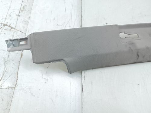 Other AUDI A4 B6 (8E2) | BP27486775O1