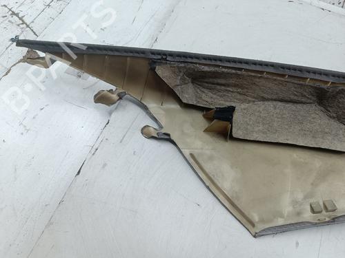 Other AUDI A4 B6 (8E2) | BP27486775O1