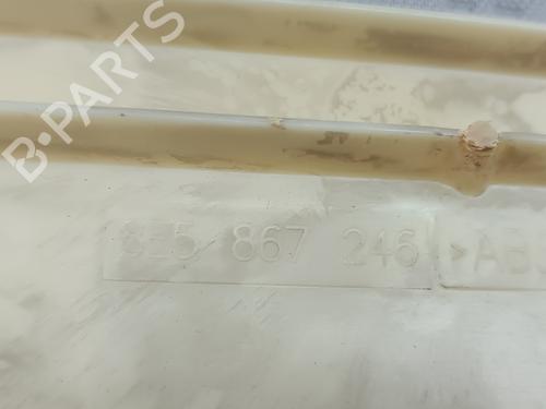 Other AUDI A4 B6 (8E2) | BP27486775O1