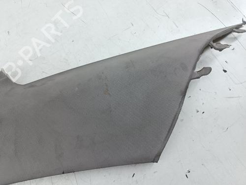 Other AUDI A4 B6 (8E2) | BP27486775O1