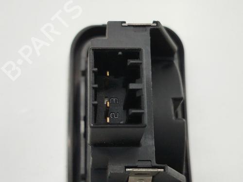 Switch FIAT PUNTO (176_) 55 1.1 | BP27487043I30 