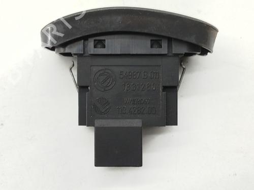 Switch FIAT PUNTO (176_) 55 1.1 | BP27487043I30 