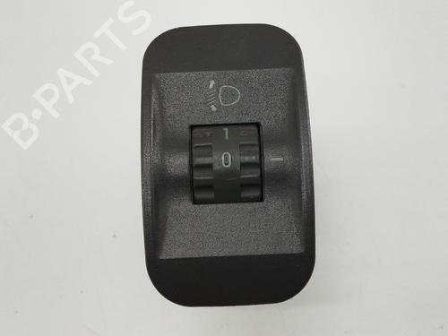 Schakelaar FIAT PUNTO (176_) 55 1.1 (54 hp) 27487043