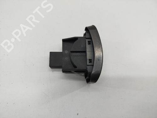 Switch FIAT PUNTO (176_) 55 1.1 | BP27487043I30 