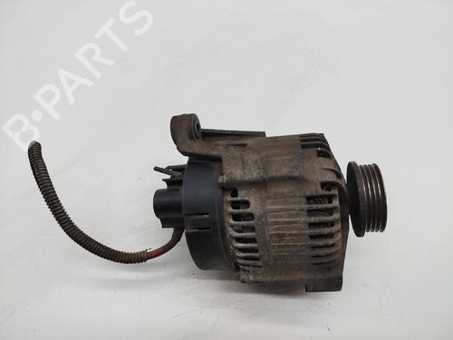 Generator FIAT PUNTO (176_) 55 1.1 | BP27487053M7
