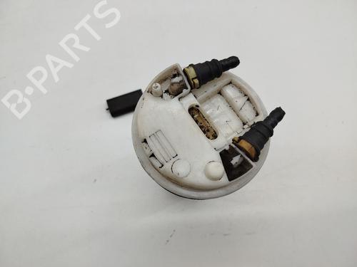 Used Fuel pump Fuel pump FIAT PUNTO (176_) 55 1.1 (54 hp) 27494498 27494498