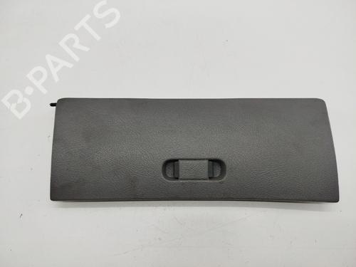Used Glove box FIAT PUNTO (176_) 55 1.1 (54 hp) 27497609