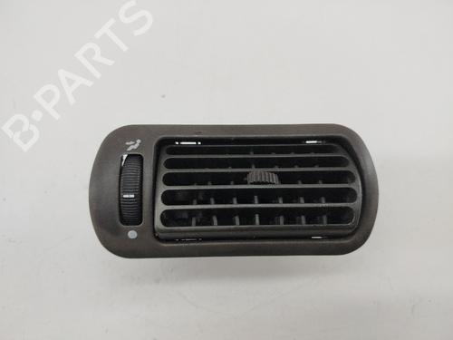 Luftventil FIAT PUNTO (176_) 55 1.1 (54 hp) 27497620