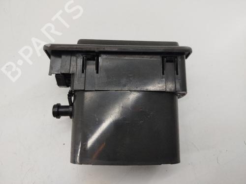 Luftventil FIAT PUNTO (176_) 55 1.1 | BP27497620I21