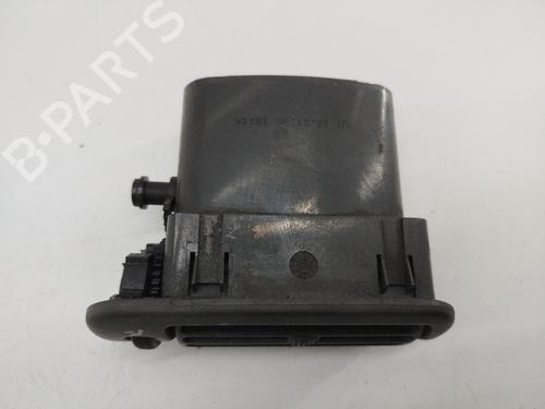 Luftventil FIAT PUNTO (176_) 55 1.1 | BP27497620I21