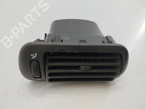 Luftventil FIAT PUNTO (176_) 55 1.1 | BP27497620I21