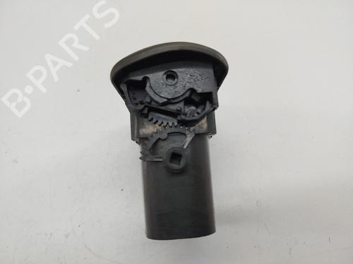 Luftventil FIAT PUNTO (176_) 55 1.1 | BP27497620I21