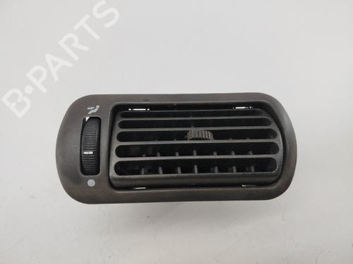 Luftventil FIAT PUNTO (176_) 55 1.1 | BP27497620I21