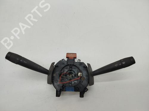 Used Steering column stalk FIAT PUNTO (176_) 55 1.1 (54 hp) 27497628