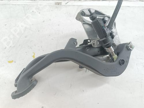 BP27497637O1 main image