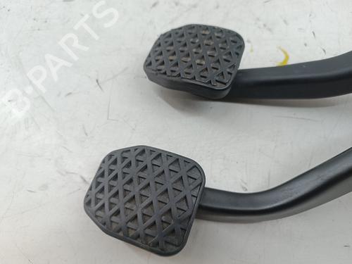 Other BMW 1 (E87) 116 i | BP27497637O1 