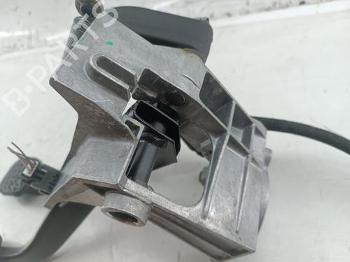 Other BMW 1 (E87) 116 i | BP27497637O1 