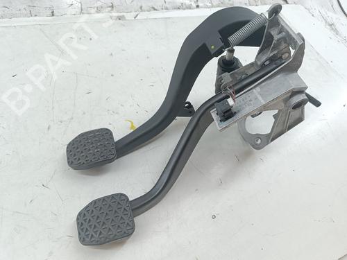 Other BMW 1 (E87) 116 i | BP27497637O1 