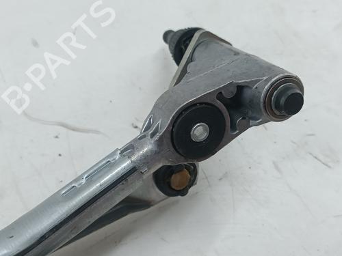 Front wiper motor BMW 1 (E87) 116 i | BP27497639M29