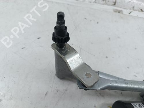 Front wiper motor BMW 1 (E87) 116 i | BP27497639M29