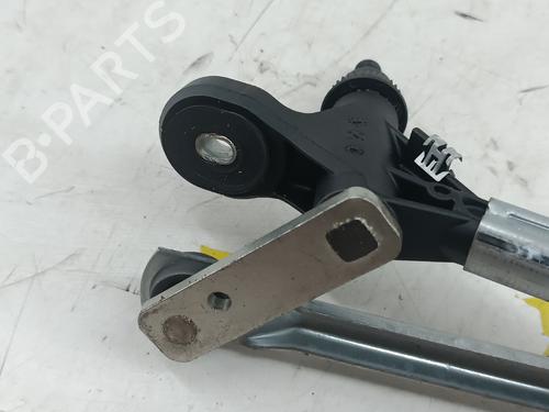 Front wiper motor BMW 1 (E87) 116 i | BP27497639M29