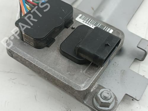 Electronic module BMW 1 (E87) 116 i | BP27499876M83 - Image 3