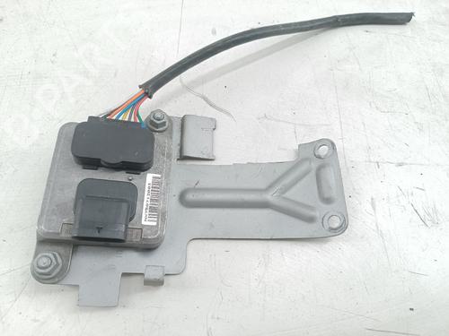 Electronic module BMW 1 (E87) 116 i | BP27499876M83 - Image 4