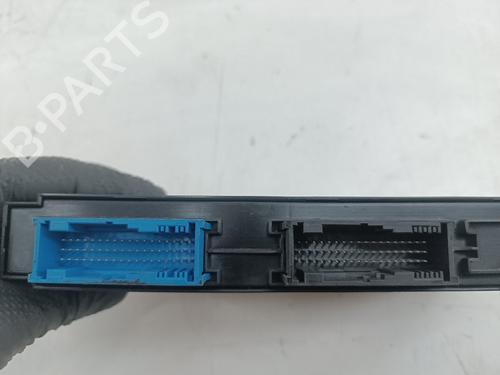 Elektronische module BMW 1 (E87) 116 i | BP27499878M83