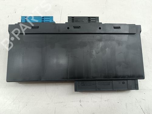 Elektronische module BMW 1 (E87) 116 i | BP27499878M83