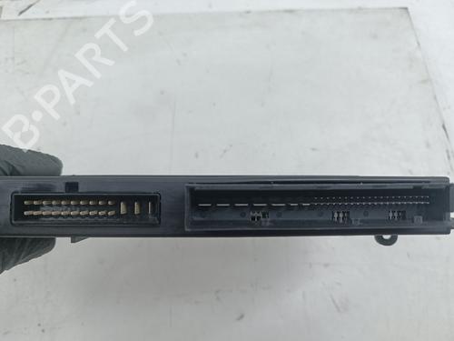 Elektronische module BMW 1 (E87) 116 i | BP27499878M83