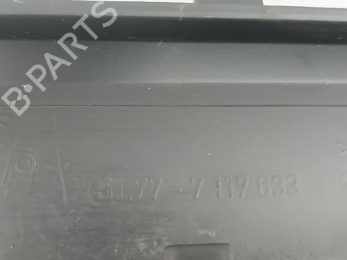 Other BMW 1 (E87) 116 i | BP27499881O1 