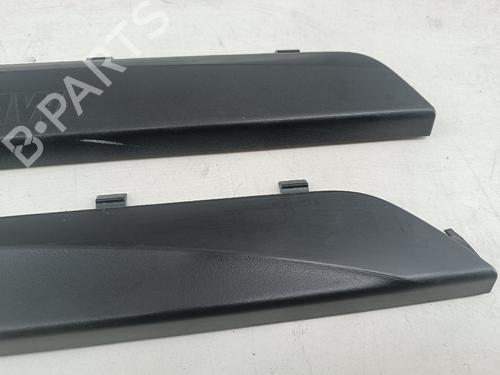 Other BMW 1 (E87) 116 i | BP27499881O1 