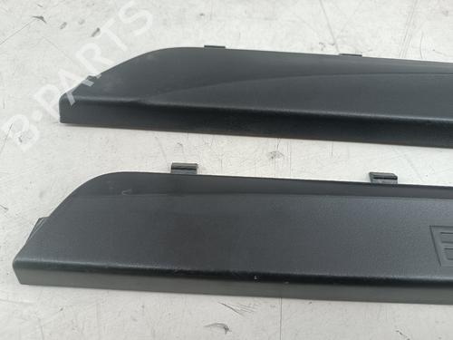 Other BMW 1 (E87) 116 i | BP27499881O1 