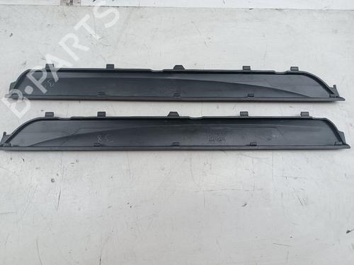 BP27499881O1 main image