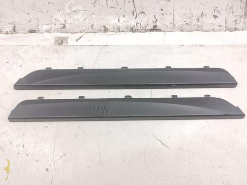 Other BMW 1 (E87) 116 i | BP27499881O1 