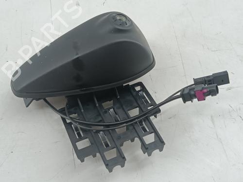 Antenna/Base BMW 1 (E87) 116 i | BP31253835C140 