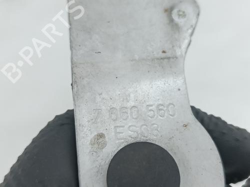 Other BMW 1 (E87) 116 i | BP27499894O1