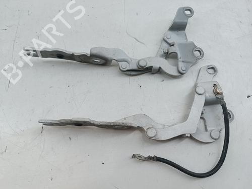 Other BMW 1 (E87) 116 i | BP27499894O1