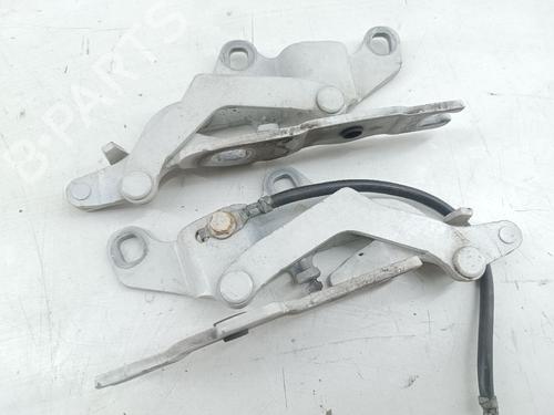 Other BMW 1 (E87) 116 i | BP27499894O1